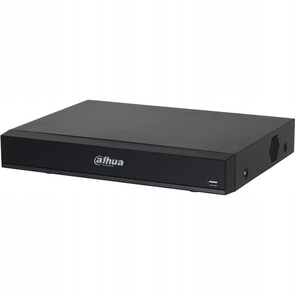 Rekordér 5V1 Dahua XVR7108H-4K-I3