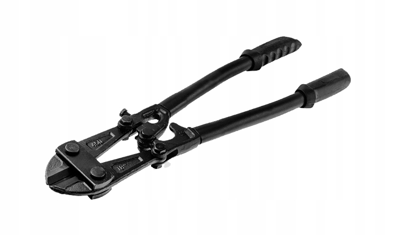 Nůžky na tyče 600 mm Stalco Perfect S-67624
