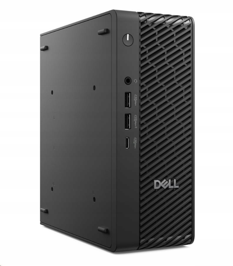 Dell Pro Max Micro FCM2250 VVN94