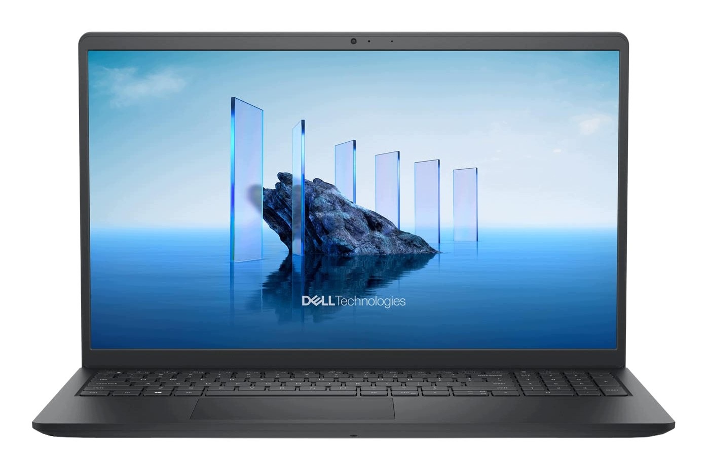 Notebook Dell Pro15 PV15250 i5-1334 15.6 8/512GB W11P 460-BDST