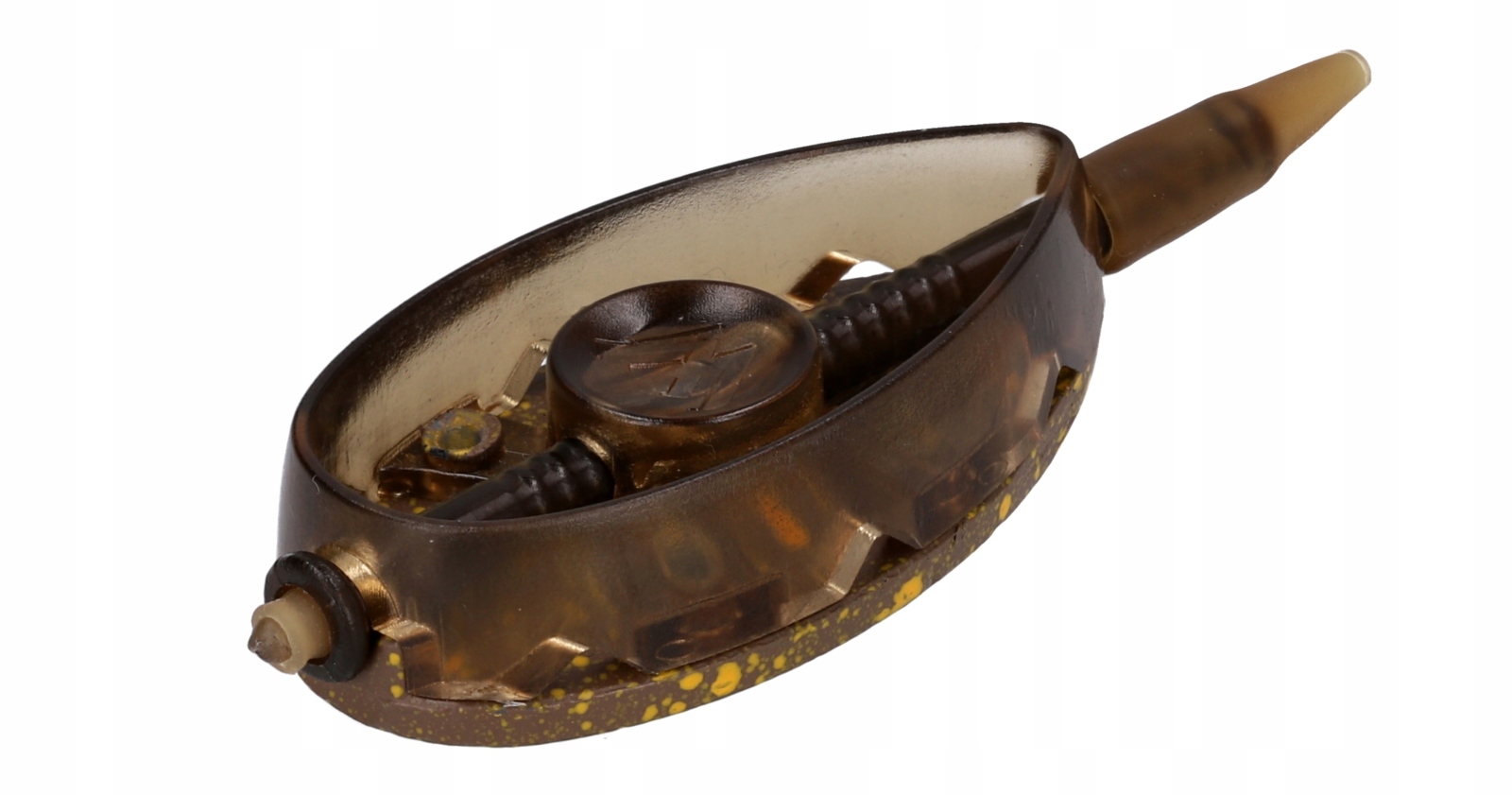 

Koszyk Mikado Method Feeder Aperio L 40g