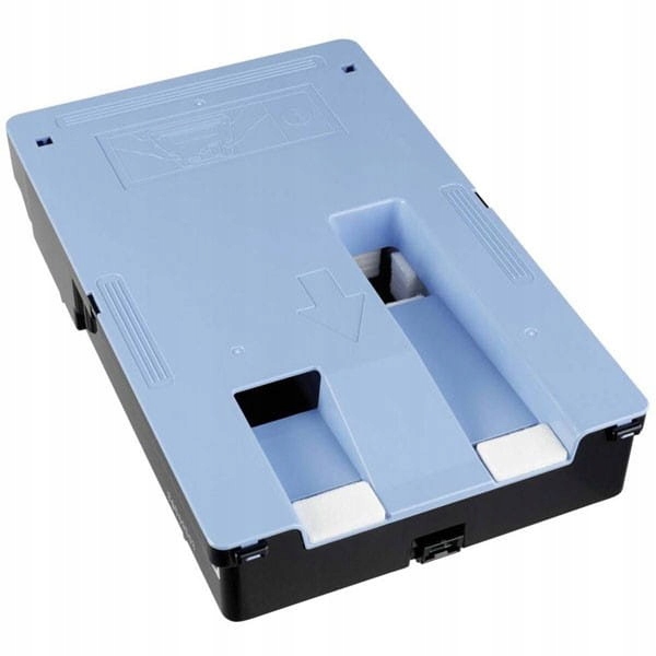 Canon oryginalny waste box MC-10, 1320B014, Canon Producent Canon