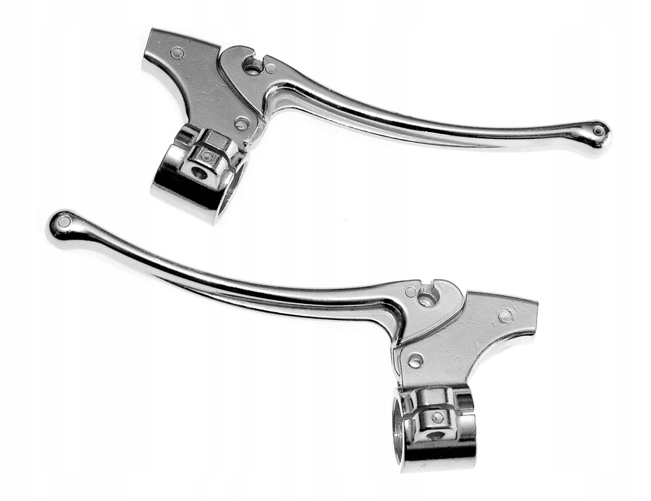 D258fff7426482b87a91bac225df