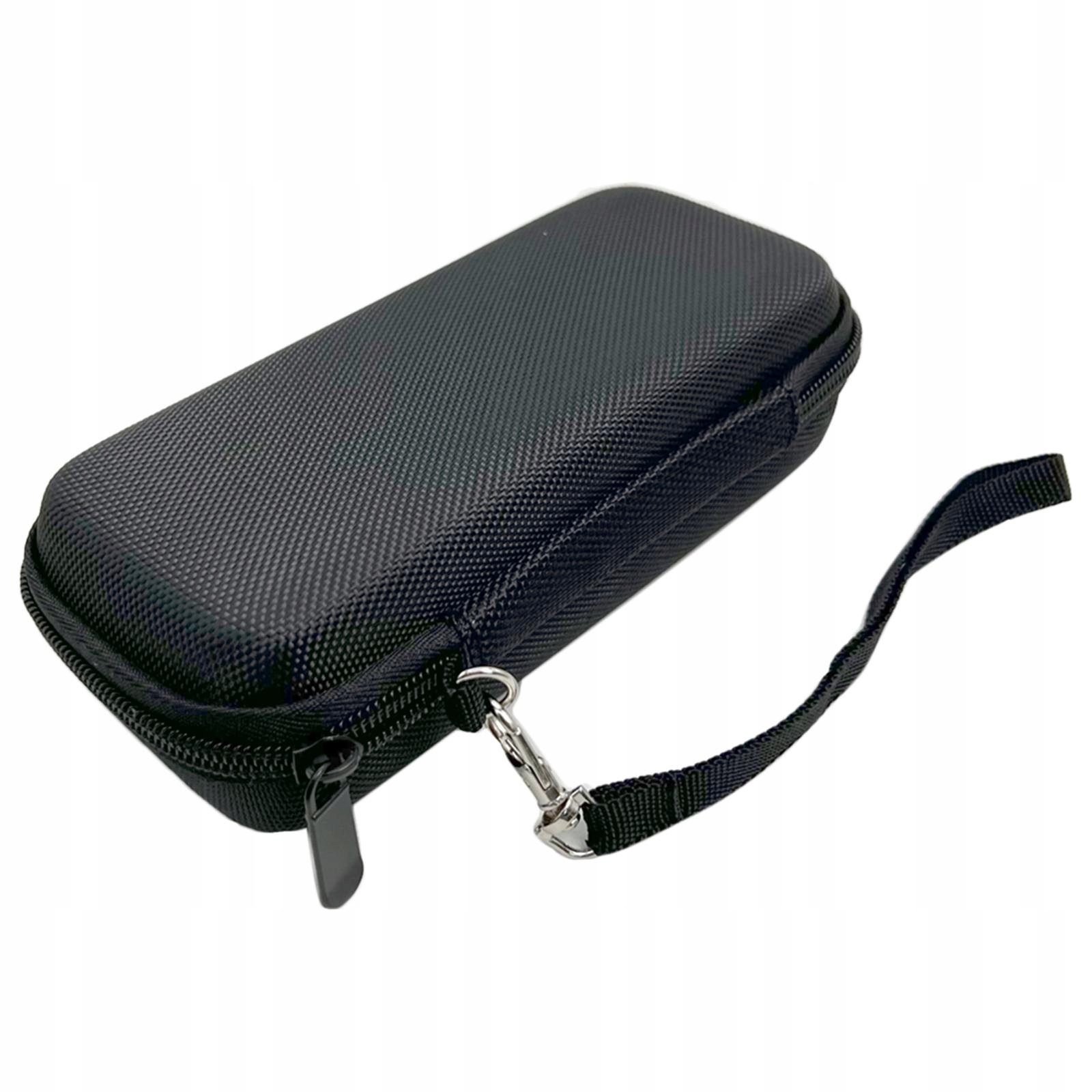 Słuchawki bezprzewodowe Generic Hybrydowy elektryc