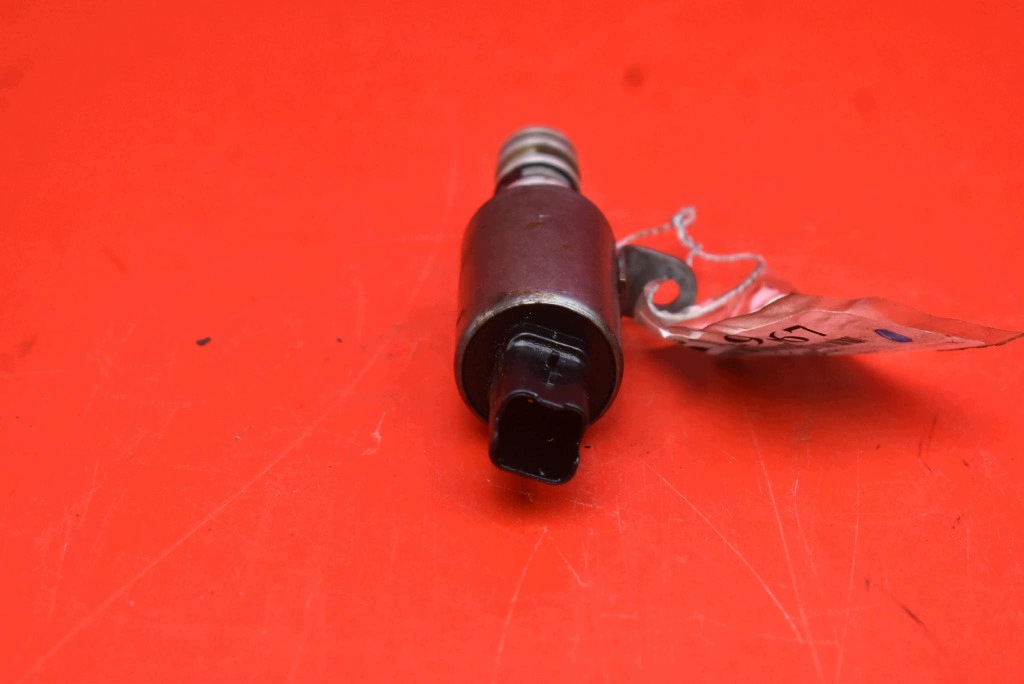 Sensor FAZ des Zahnrads V756665280-01 MINI COOPER ONE R56 1.6 16V 120 KM 06-10