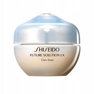 Future Solution LX