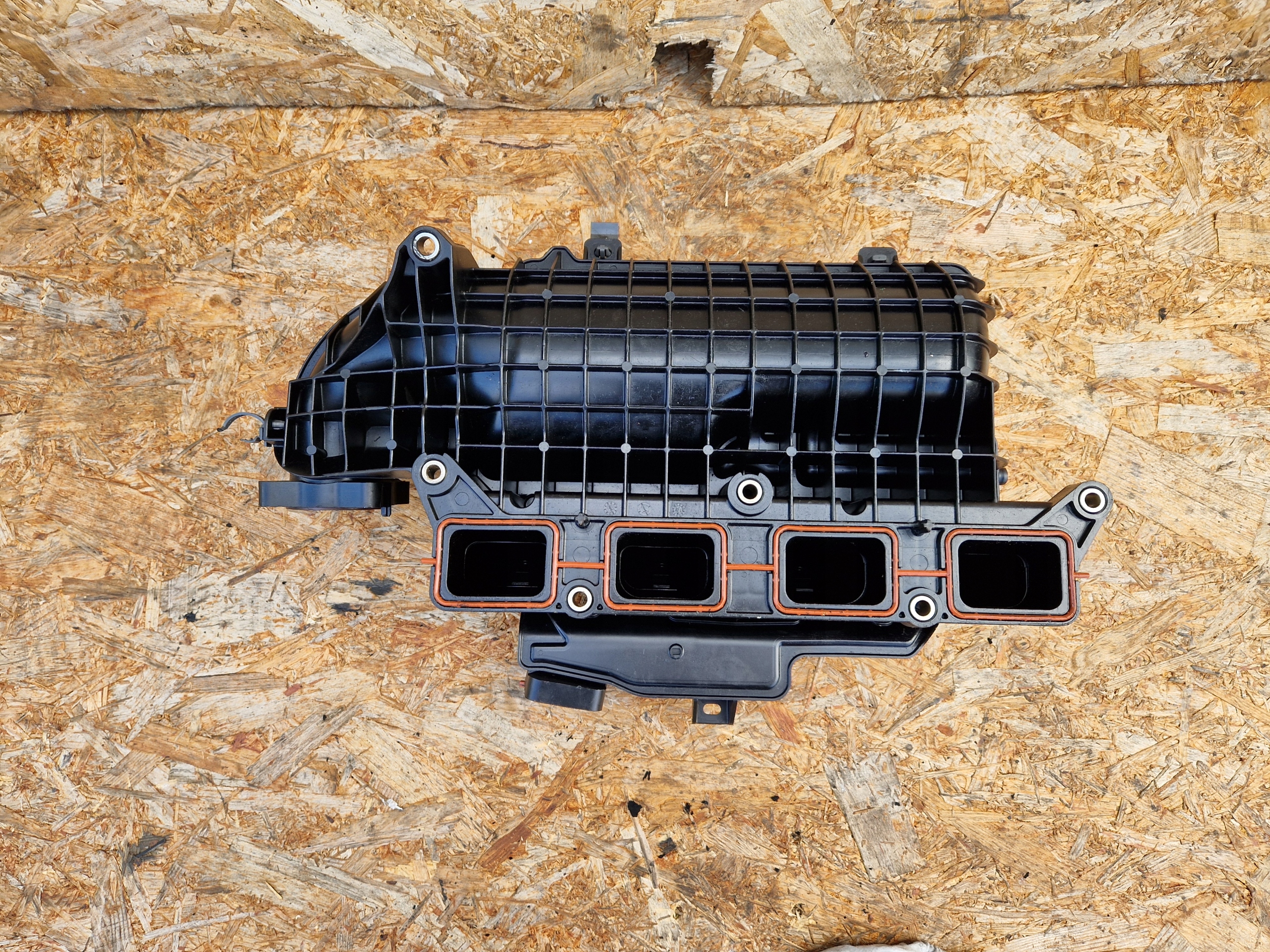 intake manifold RAV 4 CAMRY 2.5 HYBRYDA 17120-36050
