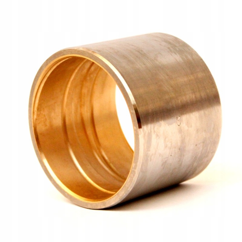 Pouzdro Koníku Spodní Rypadlo-nakladač Volvo BL70 BL71 BL61 a další