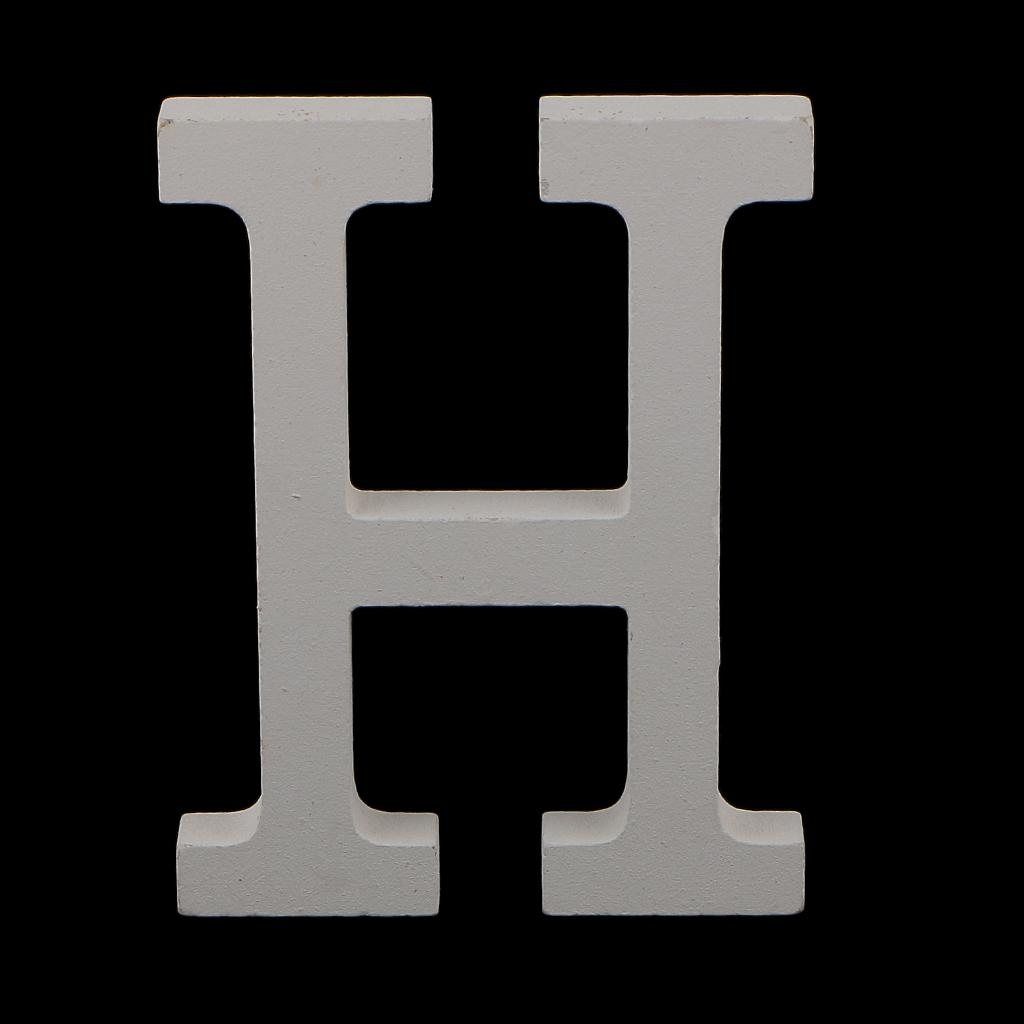 Plaque Sign Wall Hanging Materiał metal