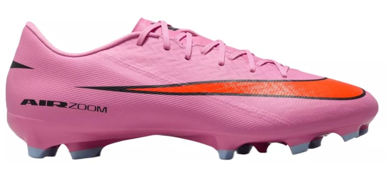 Buty Nike Zoom Mercurial Vapor 16 Academy Fg/mg FQ1458 600 roz.44,5