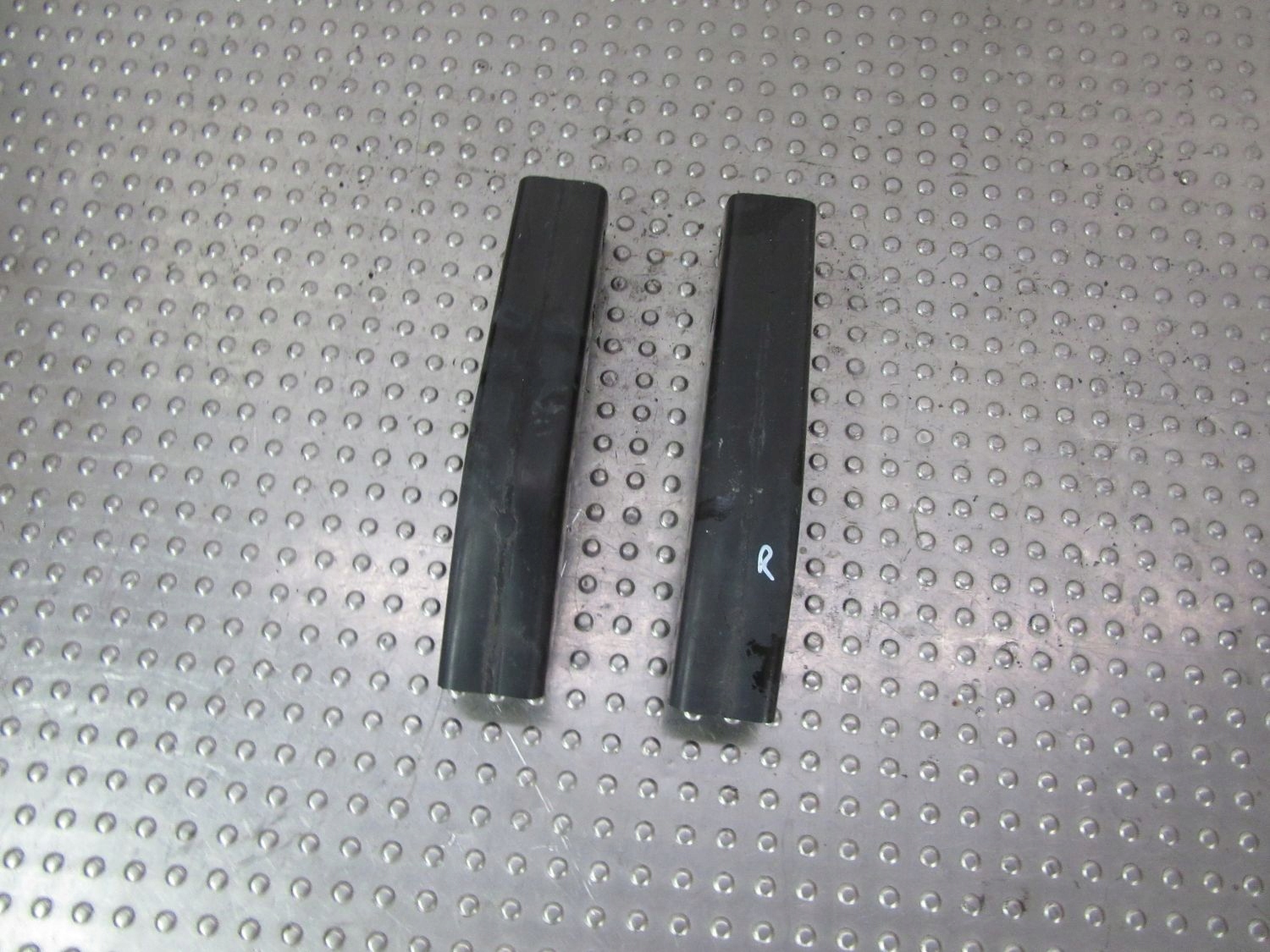 Ford F150 2017 BELKA WSPORNIK MOCOWANIE RAMY Producent części Inny