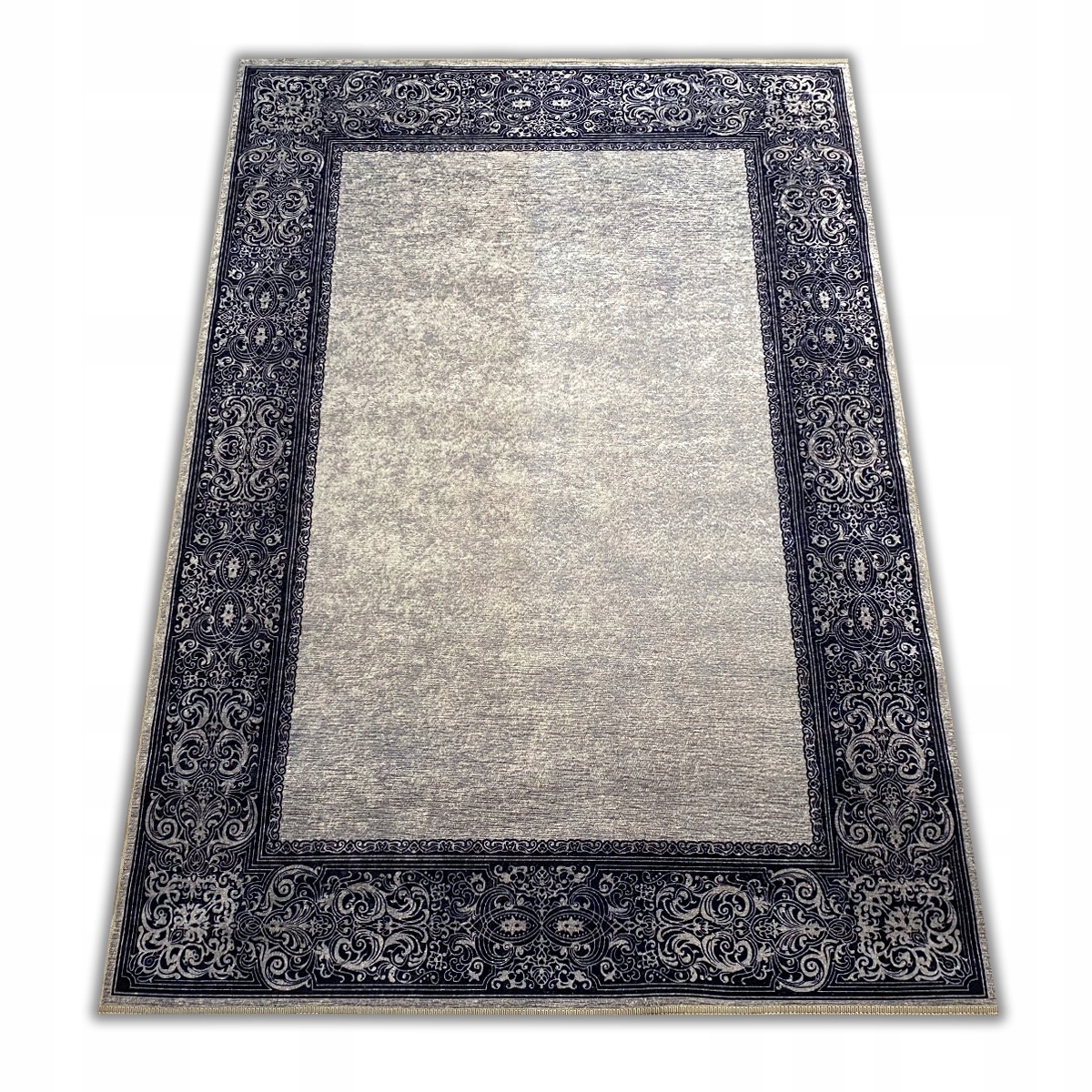 Nevídaný Originální Koberec 150x230 MIX Vzorů