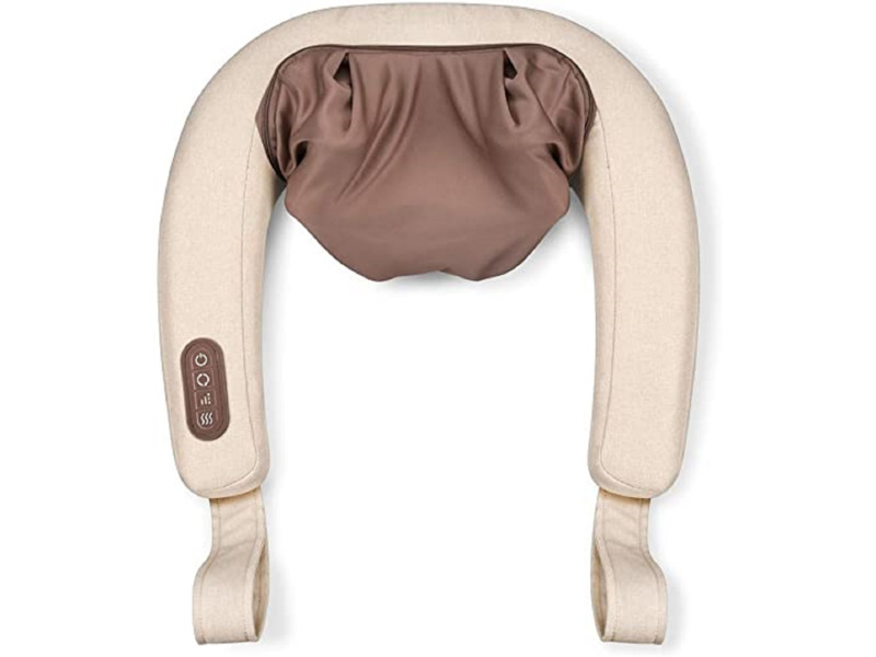 Masażer do karku Beurer Mg 153