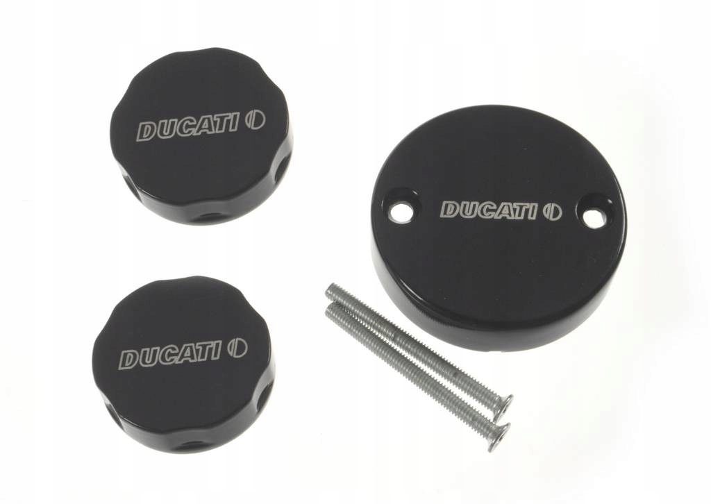 MT249-043 - КРИШКА БАКА DUCATI SUPERSPORT 998 748