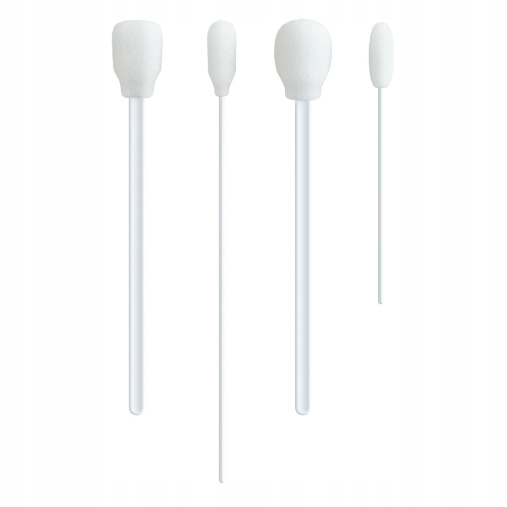 

Adbl Detailing Swabs