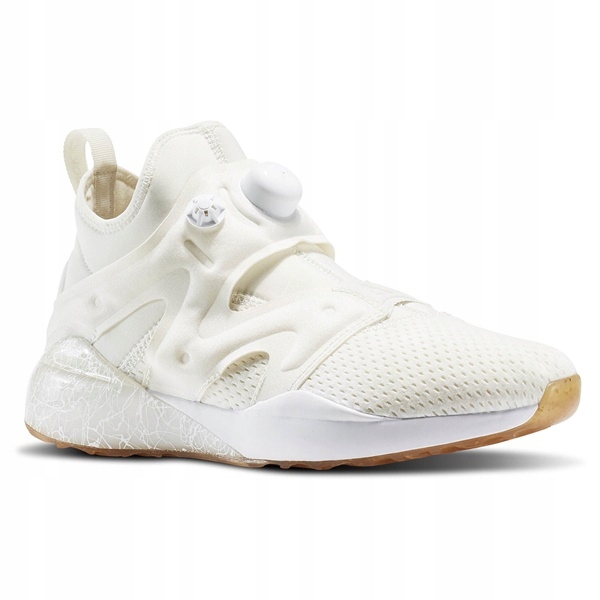 Dámské sportovní boty Reebok The Pump Izarre pro fitness vel. 38