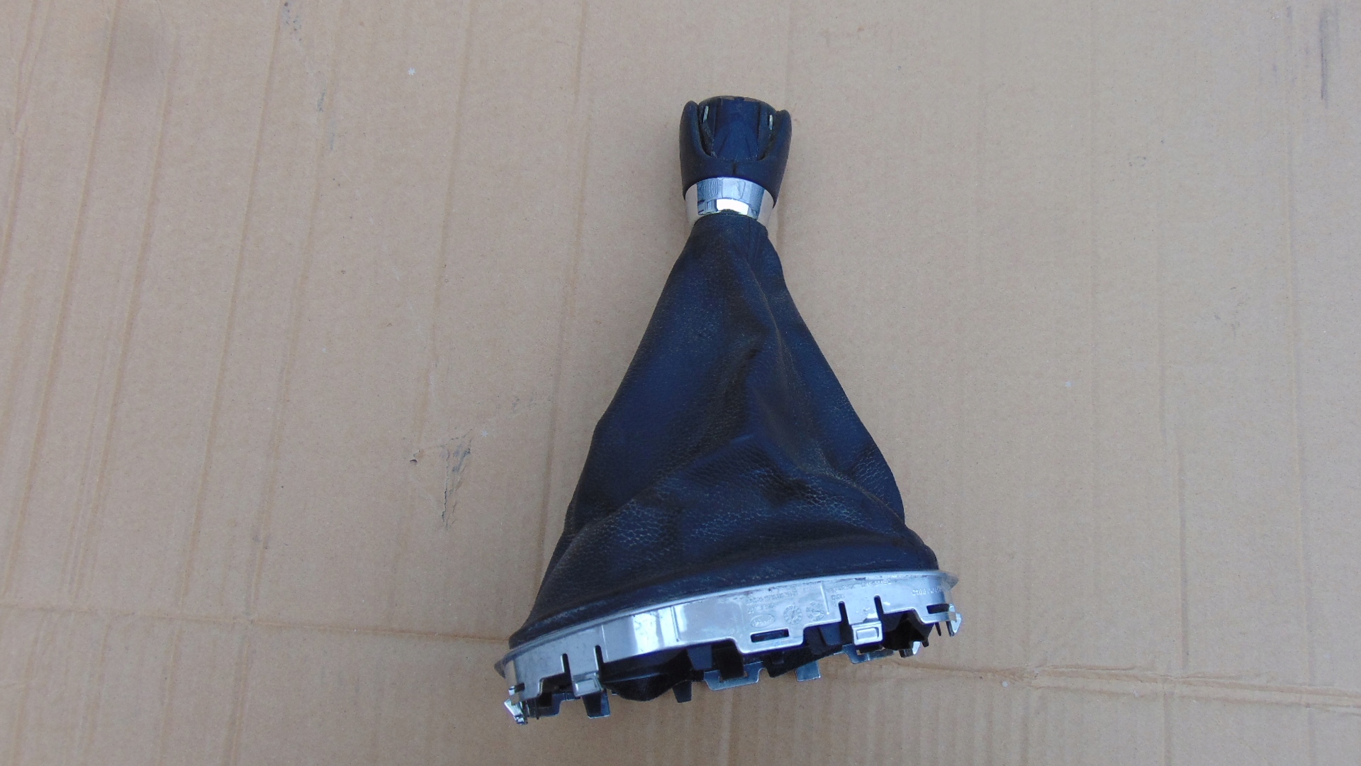 2f992c98465ba52f25685363d7f1