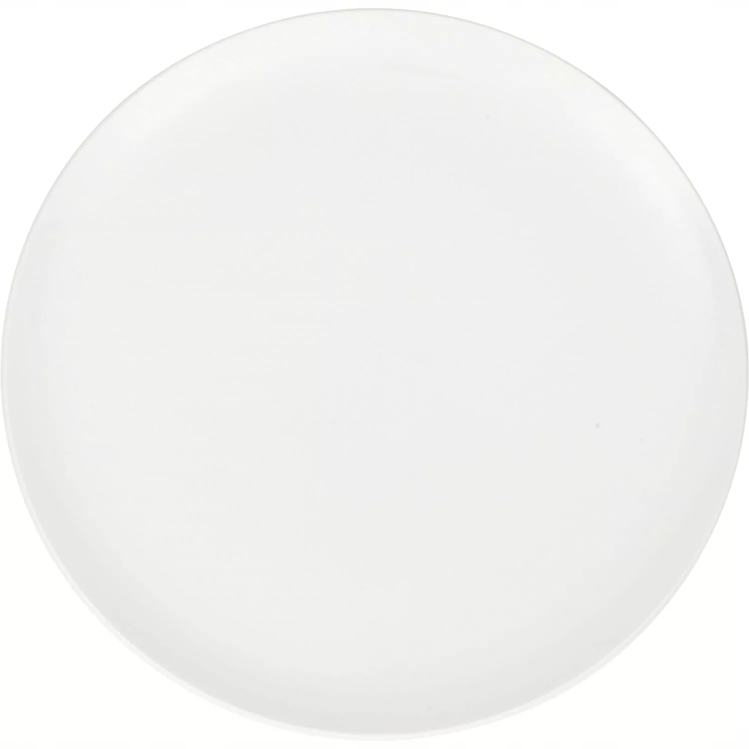 Tanier plytký 29 cm klubový Stella Villeroy & Boch 6 ks