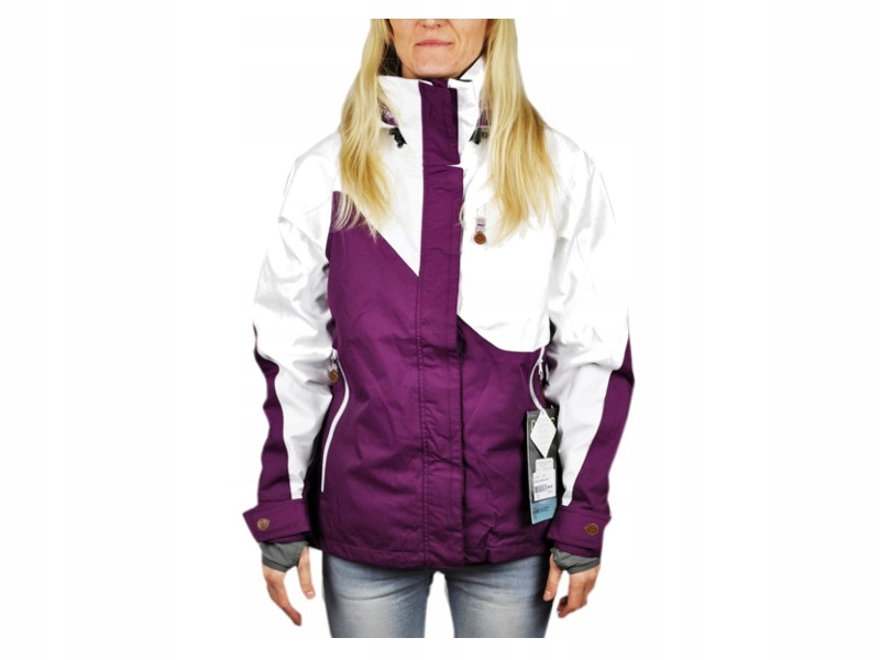 Kurtka Snowboard Dakine Ashby [06JF1L] r.XS
