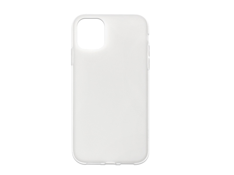 

Etui na Apple iPhone 11 FLEXmat Case