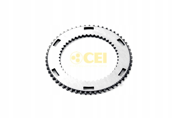 STOŻEK SYNCHRONIZATORA ACTROS MP4 ATEGO AXOR LK LN2 MAXI ATEGO NEW Producent części C.E.I