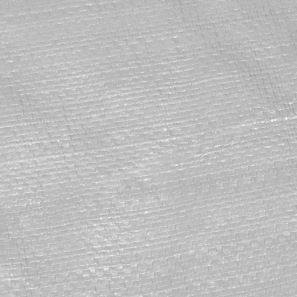 PLANDEKA PŁACHTA 2x3m GRUBA 270G MROZOODPORNA UV Producent Springos