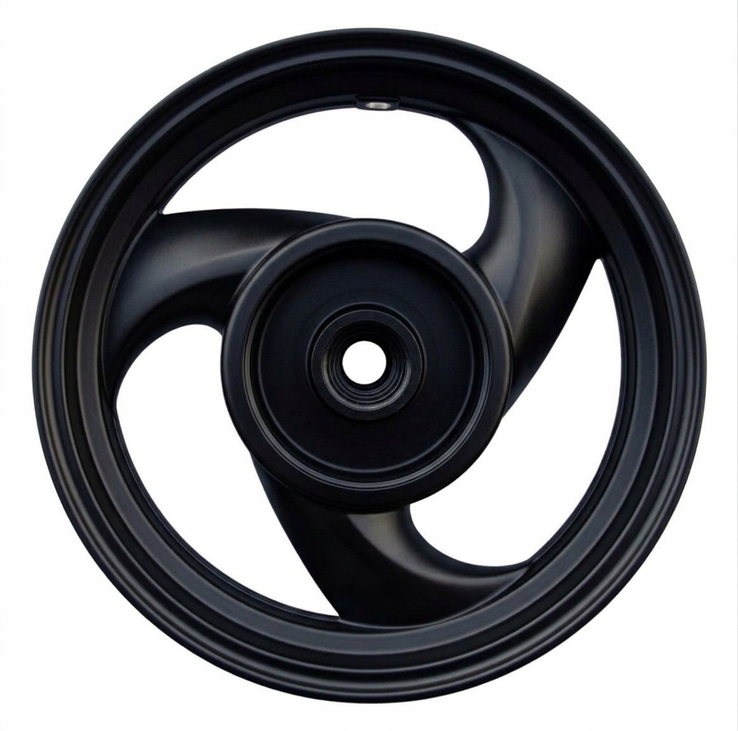 Ráfek Kolo Ráfek Zadní 10'' 2,5 X10 4T 19 fréz
