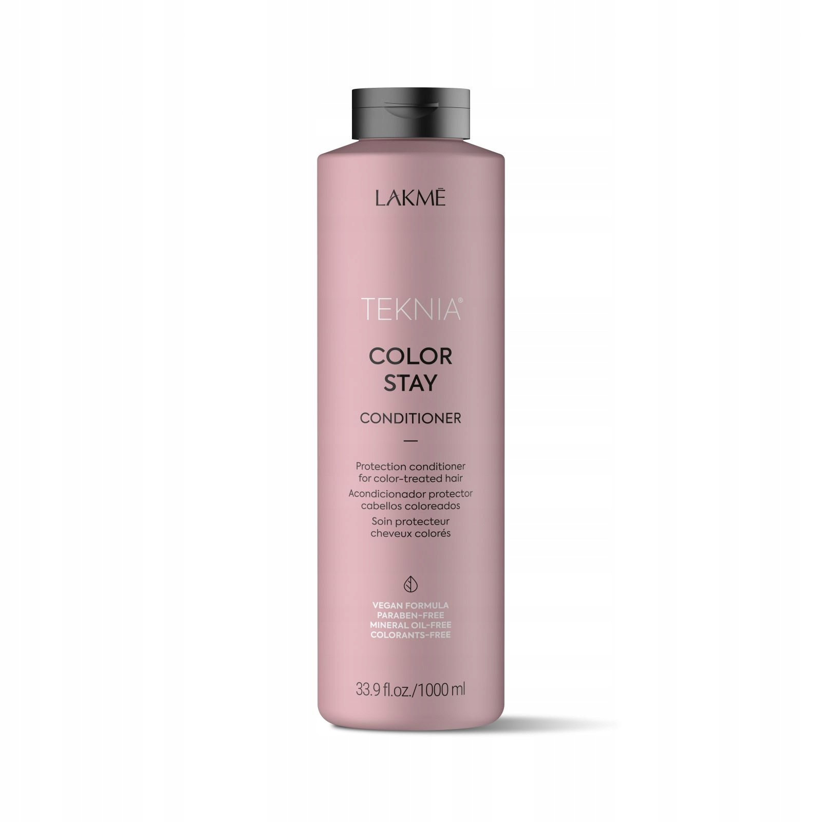 Lakme Teknia Colour Stay Balzám 1000 ML