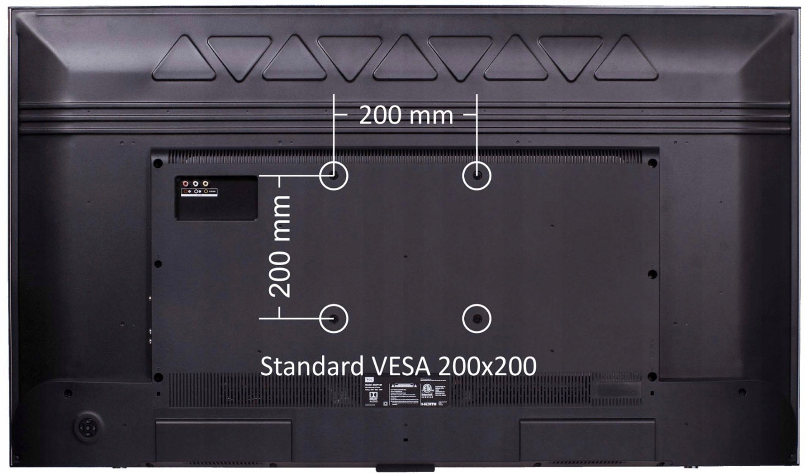 Mała męska na ramię torba saszetka organizer SZARA Wzór dominujący bez wzoru