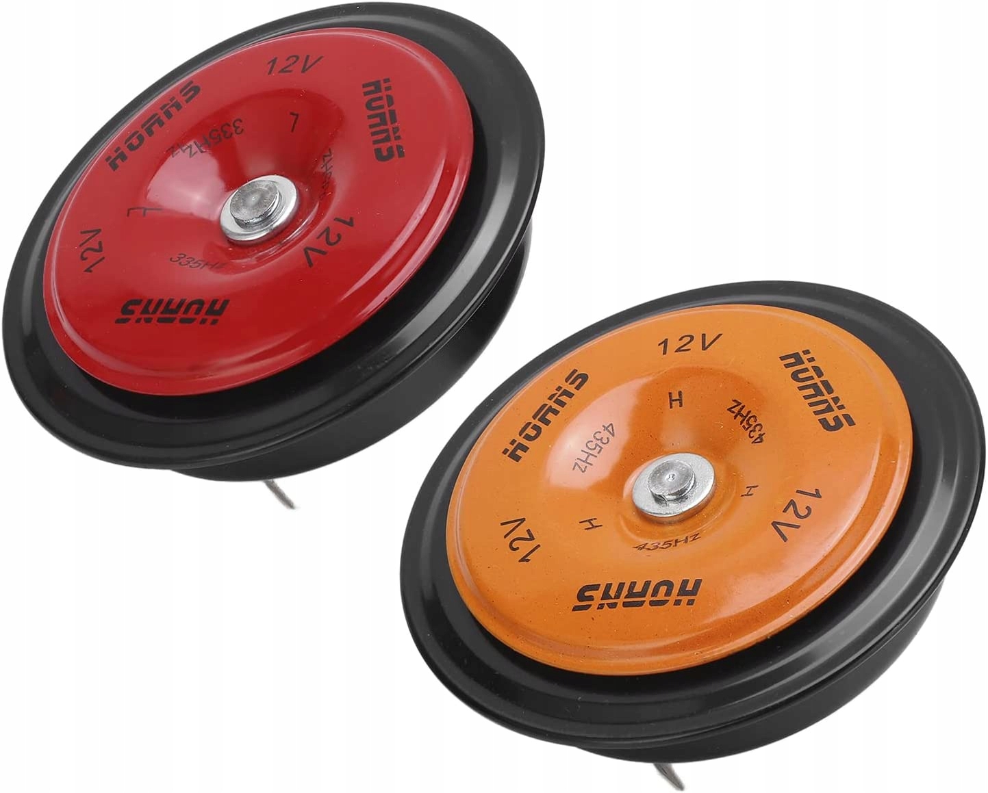 Gmotuochelaba465 - Пневматический трбка, устойчивый к коррозии DC 12V 1