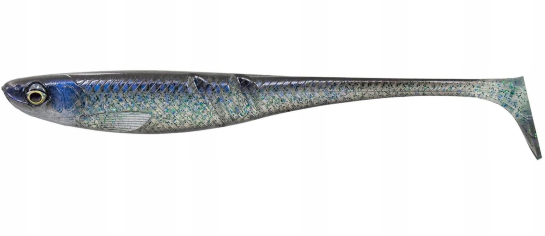 Savage Gear Collapser 14cm/12g Blue Thunder (1 szt.)