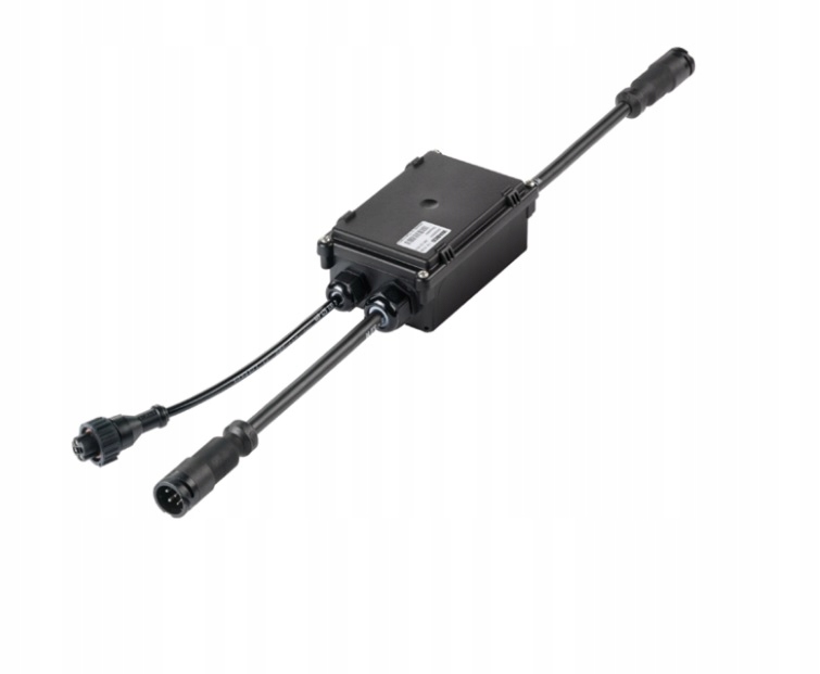 Can Repeater Multiplikator Naczepy 4461220530