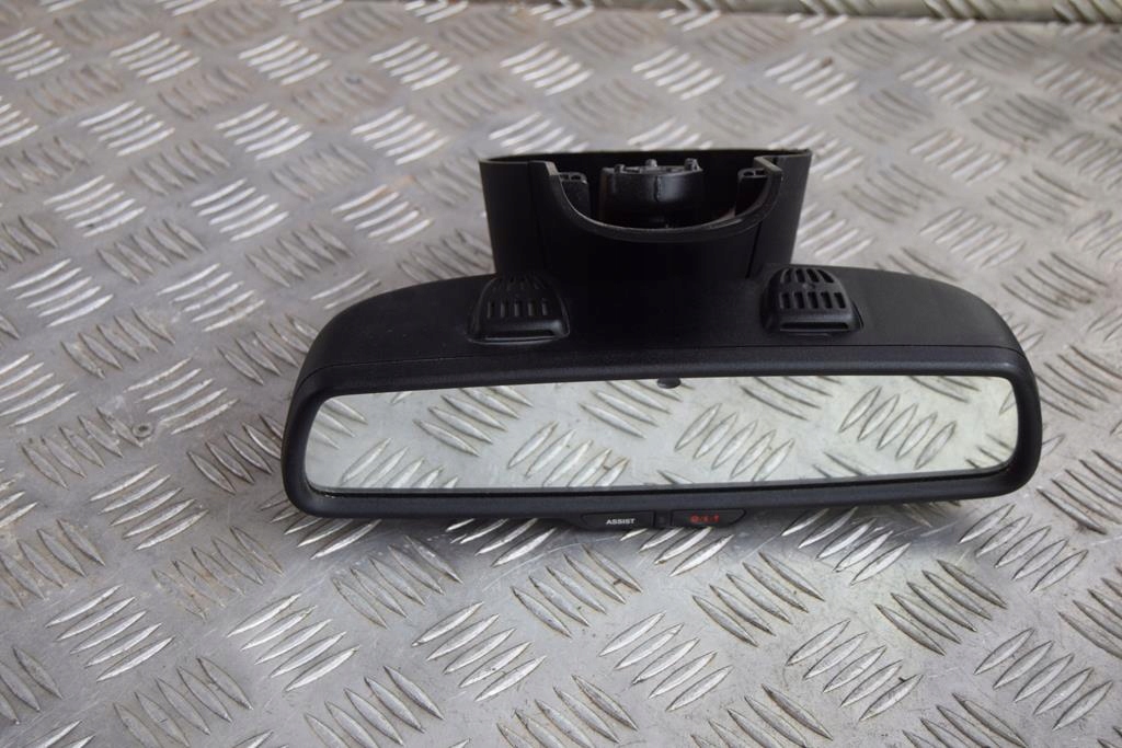 68102499AC - ВНУТРЕННЕЕ ЗЕРКАЛО JEEP CHEROKEE KL 68102499AD