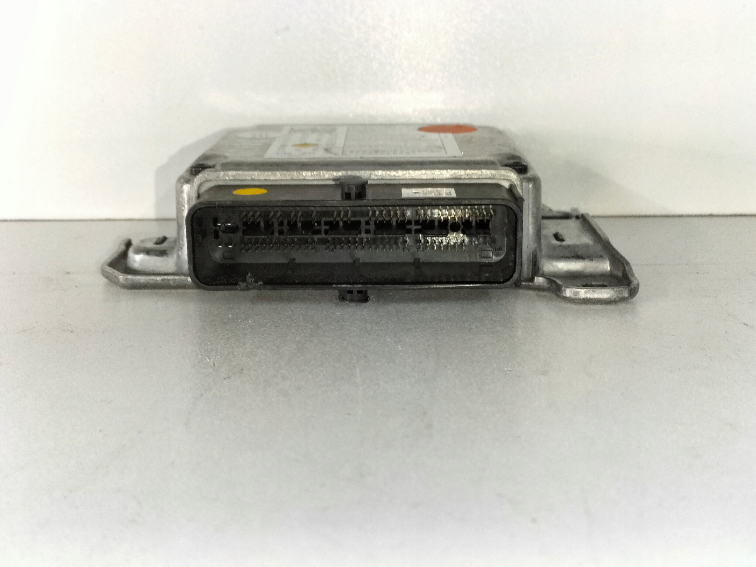 modulo sensor airbag airbag SEAT LEON IV 20