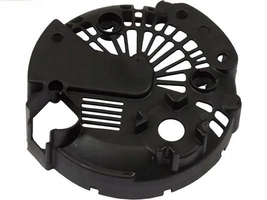 Pokrywa zabezpieczająca, alternator AS-PL APC3037