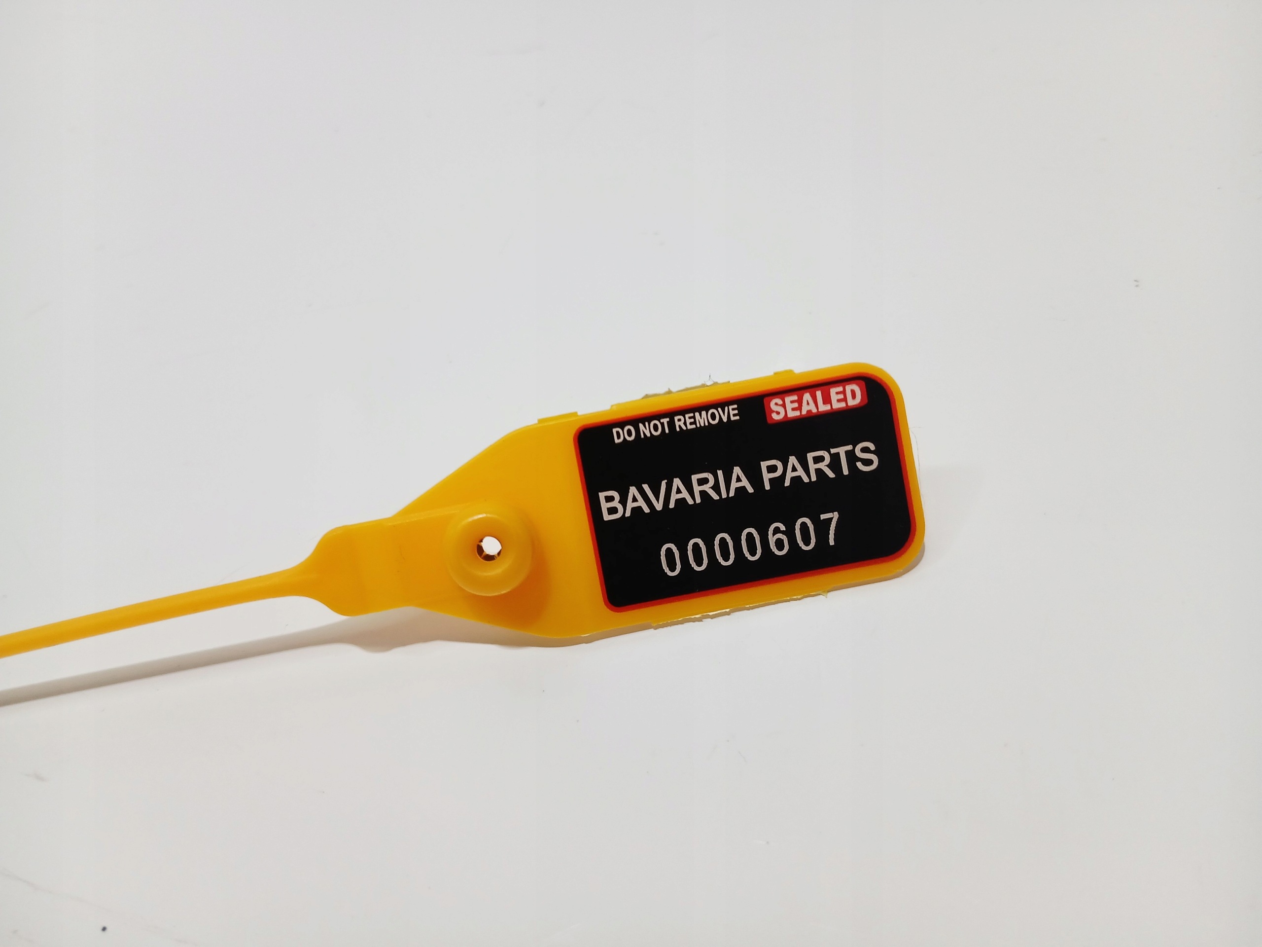 modulo Centralina luci BMW E60 E61 OE 9116260 (0000607)