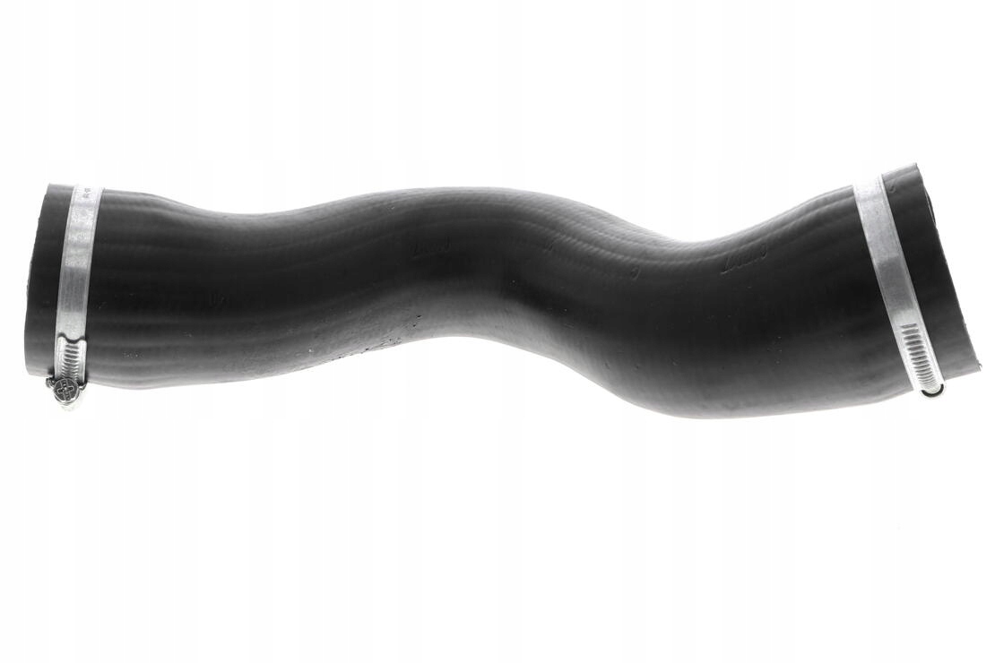 Turbo vzduchová hadice Vaico V10-3807