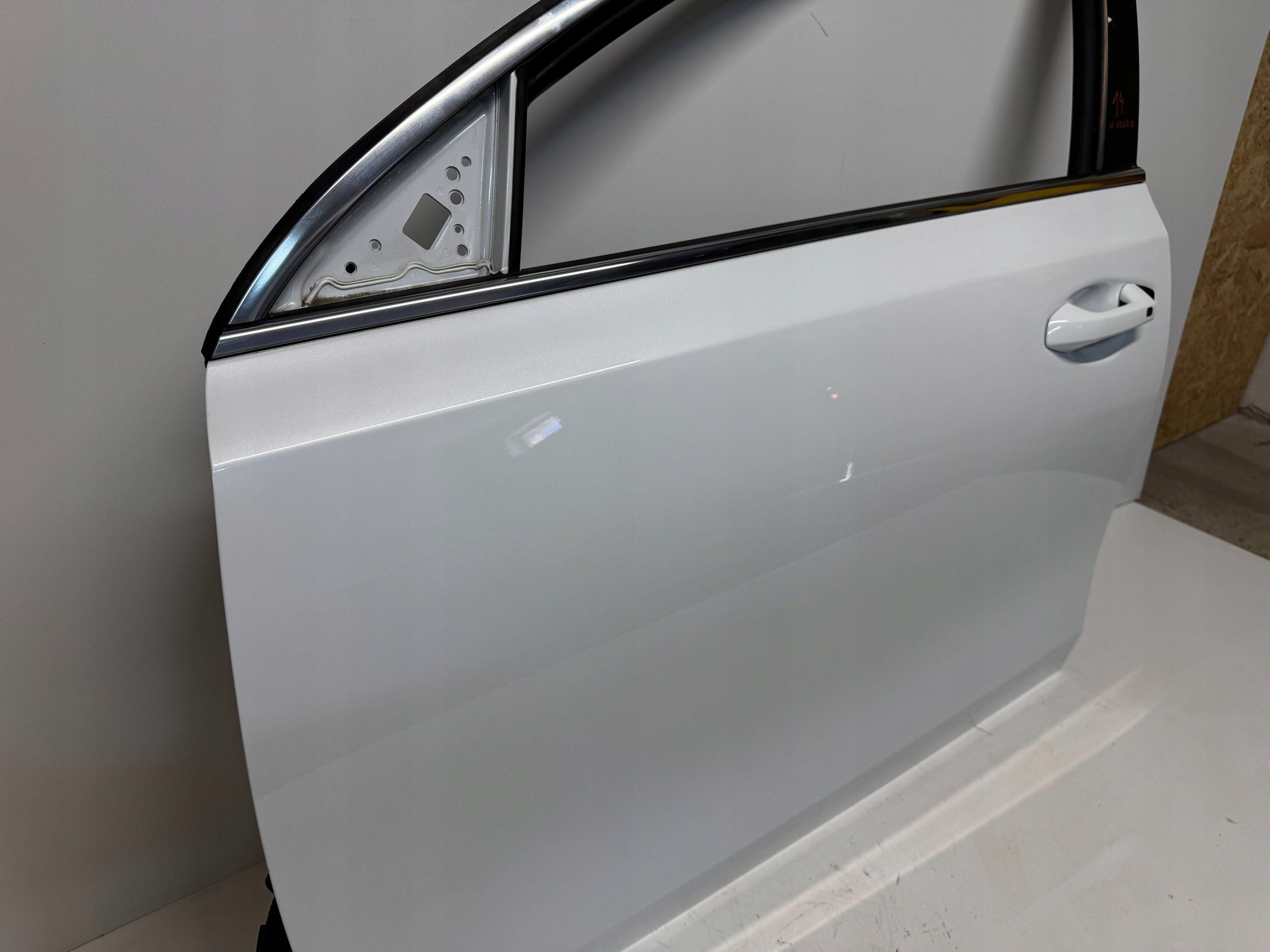 Fa71963c44aeb29eedb54307ce16