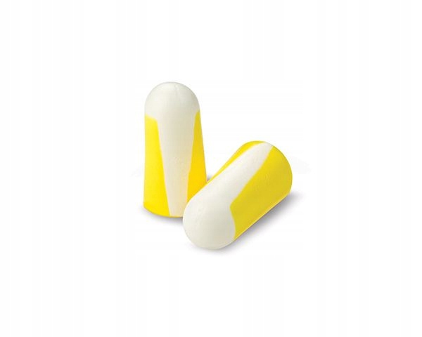 ZATYCZKI DO USZU HONEYWELL BILSOM STOPERY 200 PAR Model Bilsom 303L