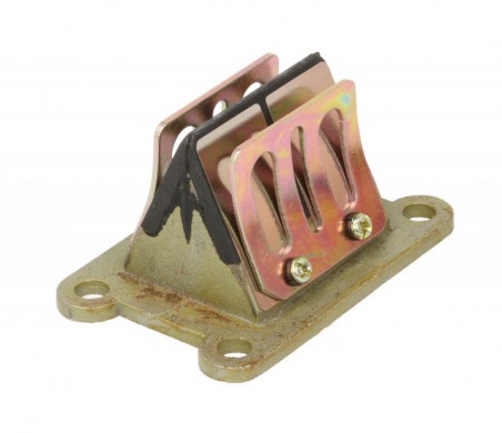 MEMBRANA SSĄCA ZAWÓR SILNIK AM6 APRILIA RS