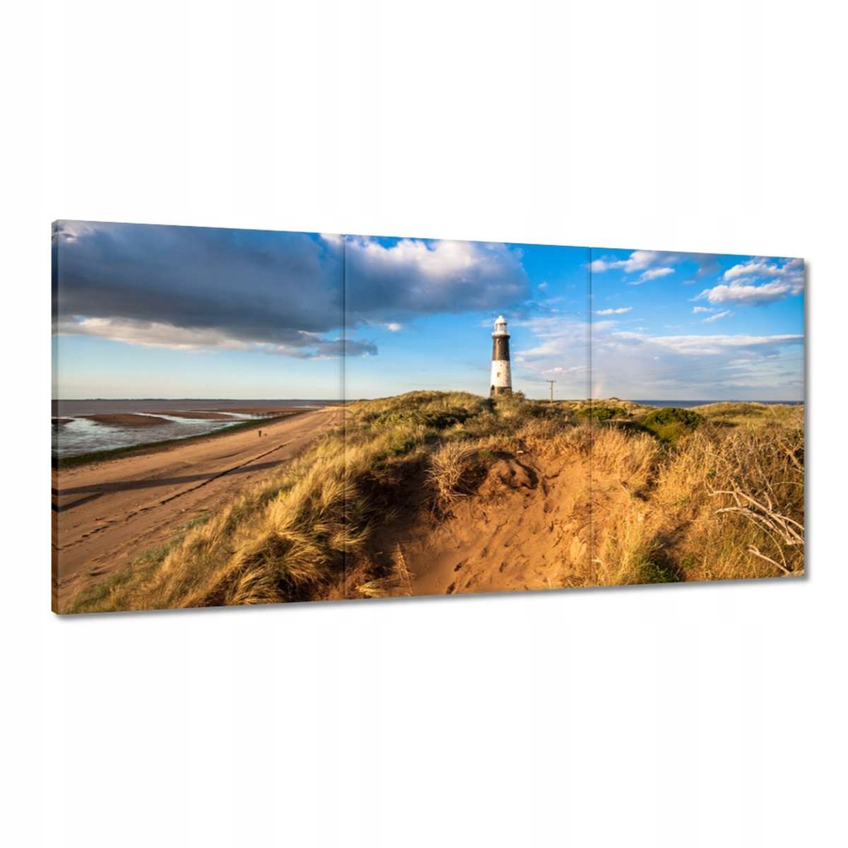 Obrazy 180x90 Maják