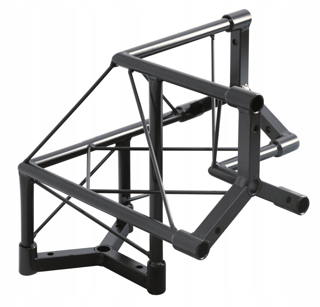 ATHLETIC RZT-1 Złącze kątowe do kratownic Kod producenta KER209