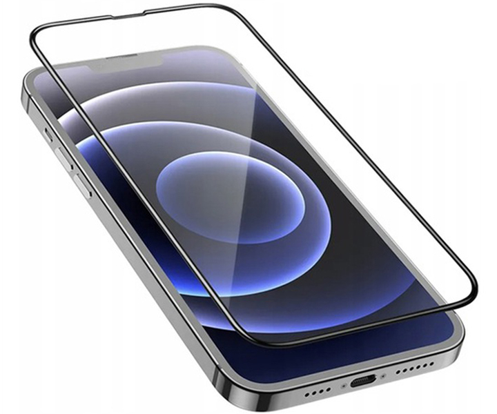 

Szybka Szkło Pełne do iPhone 13 13 Pro 14