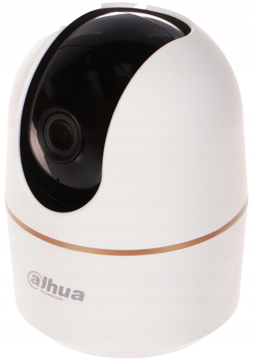 Vnitřní Otočná Ip Kamera H4A Hero A1 Wi-Fi 3.7 Mpx 3.6 mm Dahua