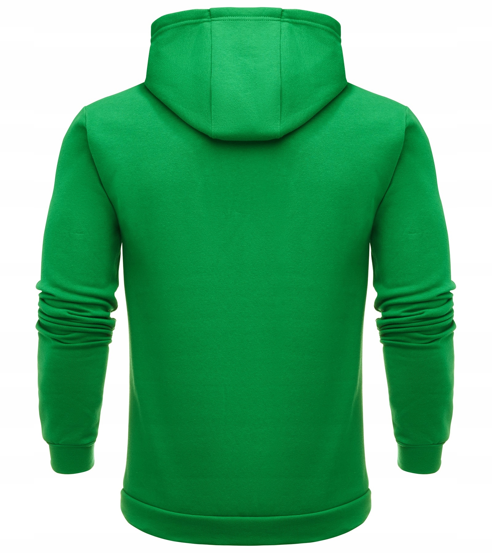 ADIDAS DRESY MĘSKIE KOMPLET BLUZA SPODNIE - L Kolekcja ADIDAS CORE 18