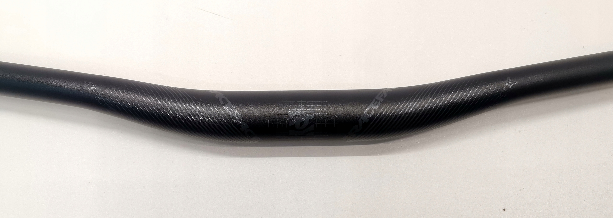 KIEROWNICA RACE FACE AEFFECT 780MM 35MM MTB ENDURO