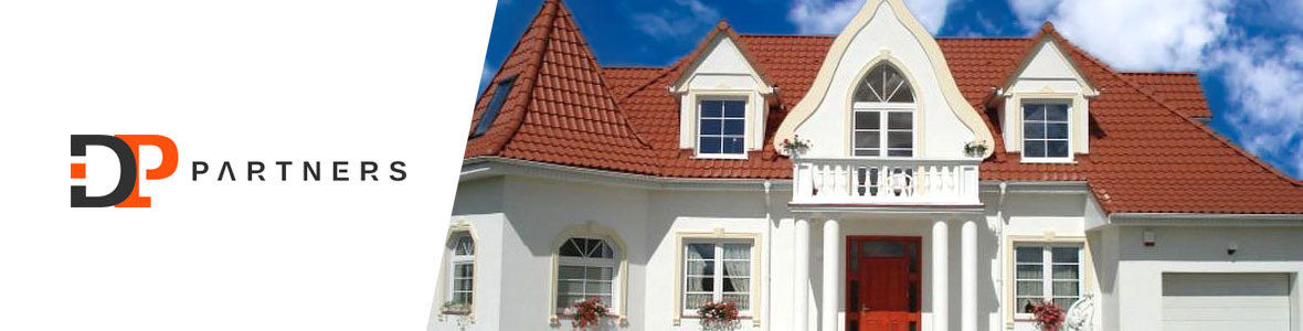 Sztukateria elewacyjna - zestaw próbki listwy Rodzaj inny