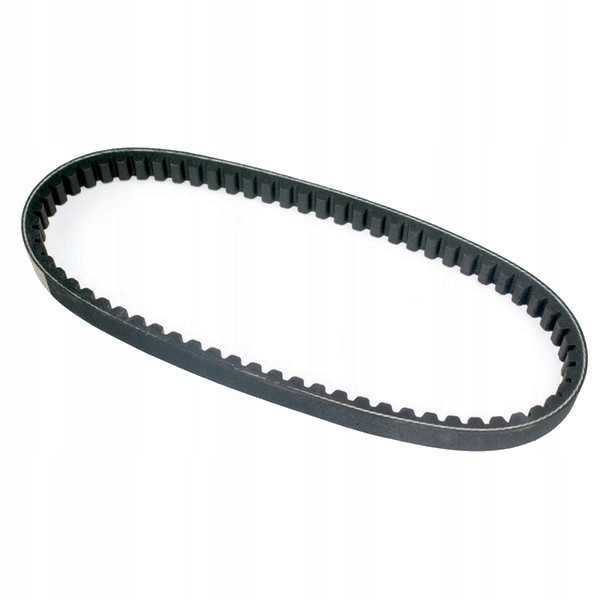 WARIATOR TUNINGOWY PAS TOROS EL DIABLO 50 4T Producent inny