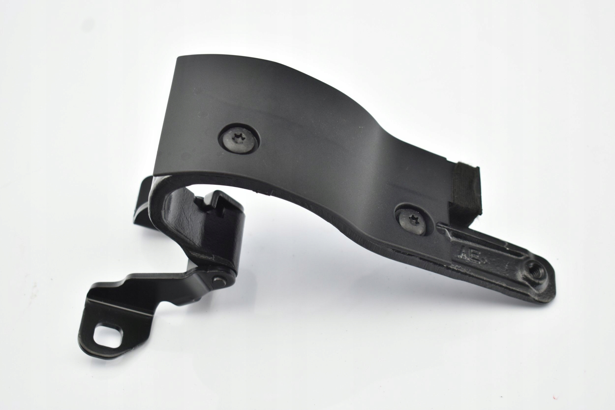 7296773 - Петля люка права 7296774 BMW I3 I01 13-22