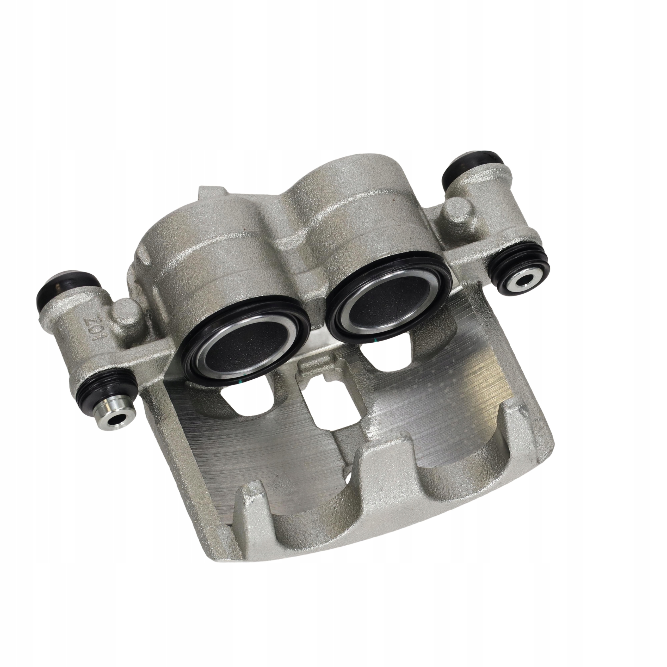 Brzdová Svorka Nissan Cabstar 06> Přední Pr Bez Třmenu